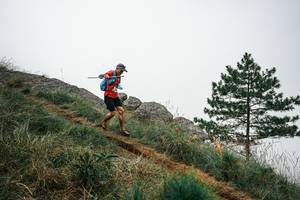 BIB: 
                            <button type="button" onclick="openModal(25993352)" class="btn btn-primary btn-sm float-right btn-popup" data-toggle="modal" data-target=".modal-high-quality">
                        <i class="fas fa-shopping-cart"></i> Add to Cart
                    </button>
                                            <button type="button" onclick="isThisMe(25993352, true)" class="btn btn-success btn-sm float-right btn-popup btn-isme hidden" data-toggle="tooltip" data-placement="bottom" title="นี่คือรูปของคุณใช่ไหม คลิกที่นี่เพื่อเอาเข้าอัลบั้ม">
                        <i class="fas fa-plus"></i> Add to album
                    </button>
                    <button type="button" onclick="isThisMe(25993352, false)" class="btn btn-warning btn-sm float-right btn-popup btn-isnotme hidden">
                        <i class="fas fa-ban"></i> Remove from album
                    </button>